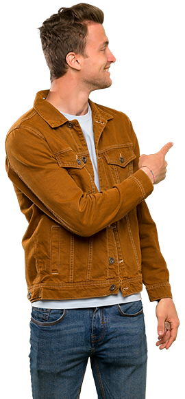  Por que Escolher a Hapvida?